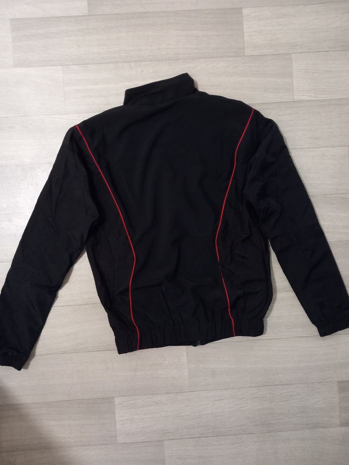 Survêtements Jordan Neuf Taille M - photo numéro 4
