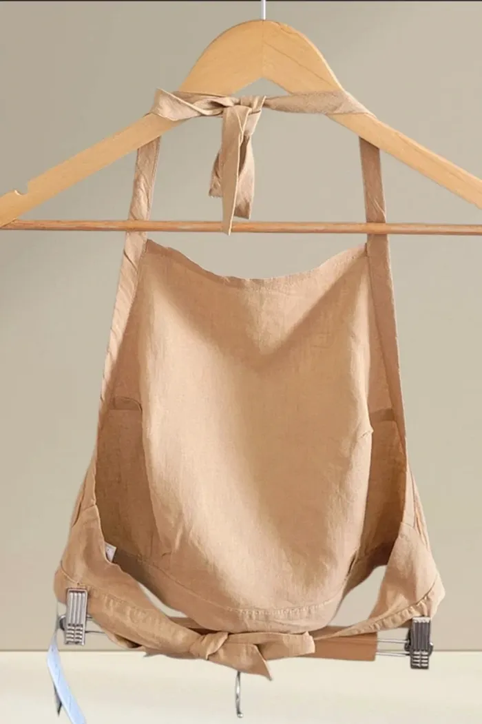 Crop top Etam Taille M - photo numéro 3