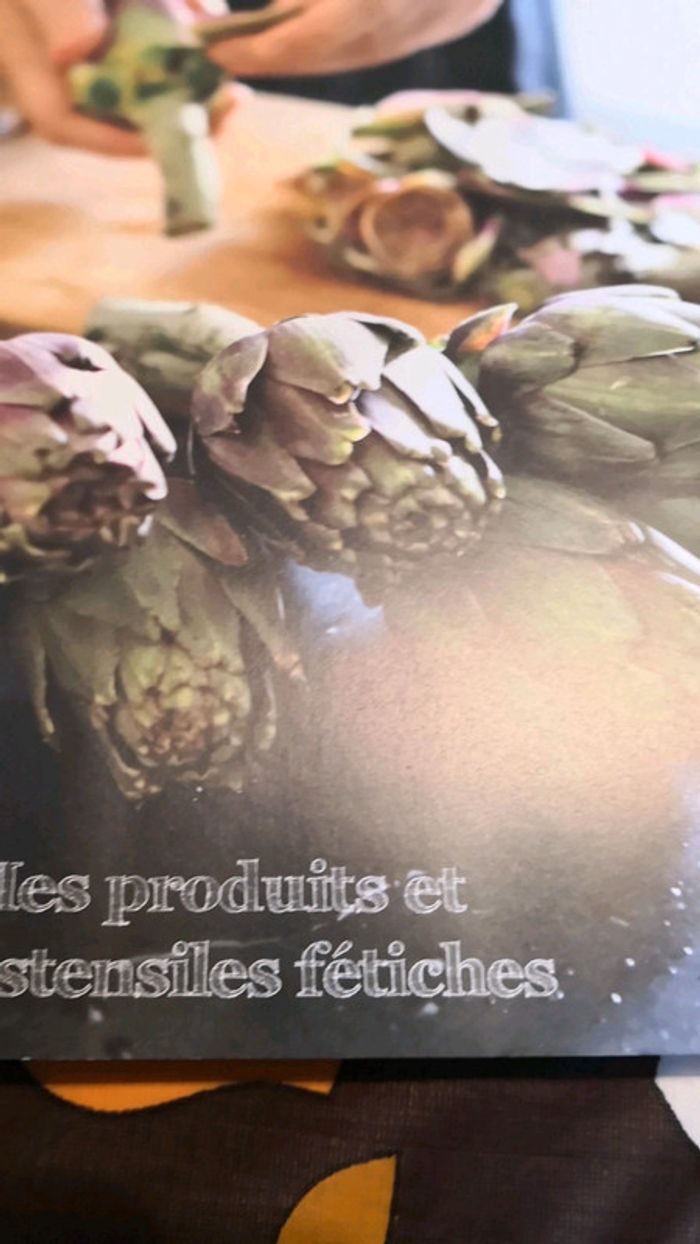 Ma cuisine astucieuse - photo numéro 4