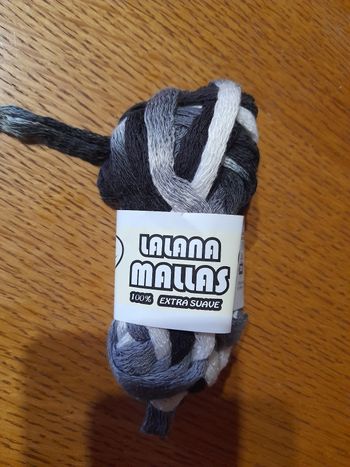 Pelote