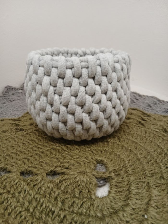 Petit panier