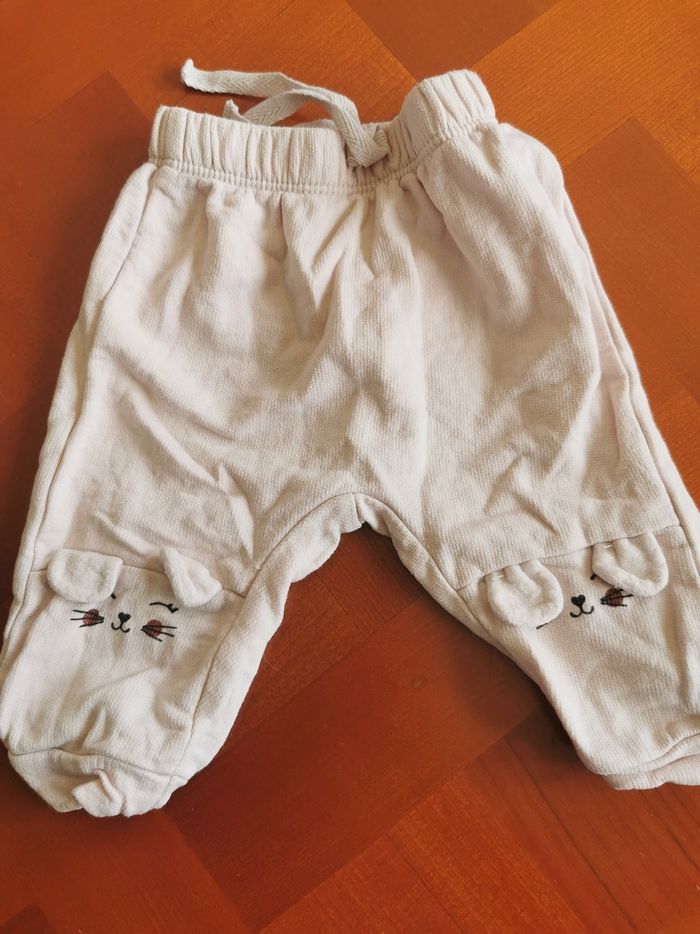 Pantalon