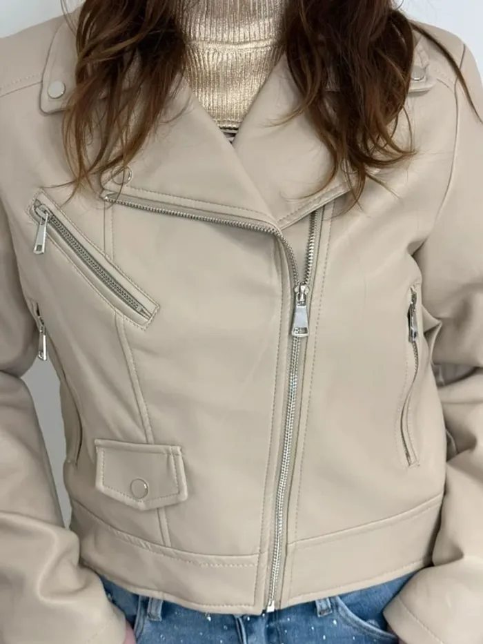 Perfecto - photo numéro 2