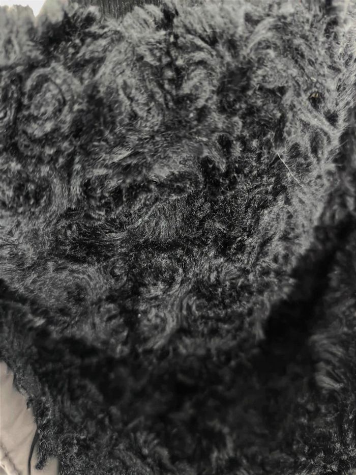 Kiabi 14 ans - photo numéro 4