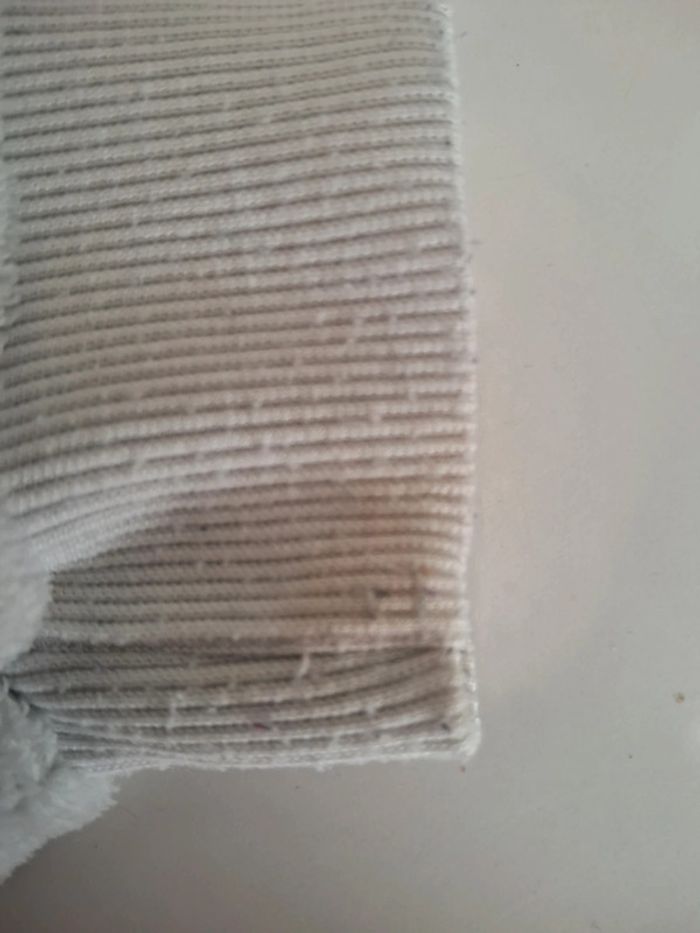 Pulls - photo numéro 2