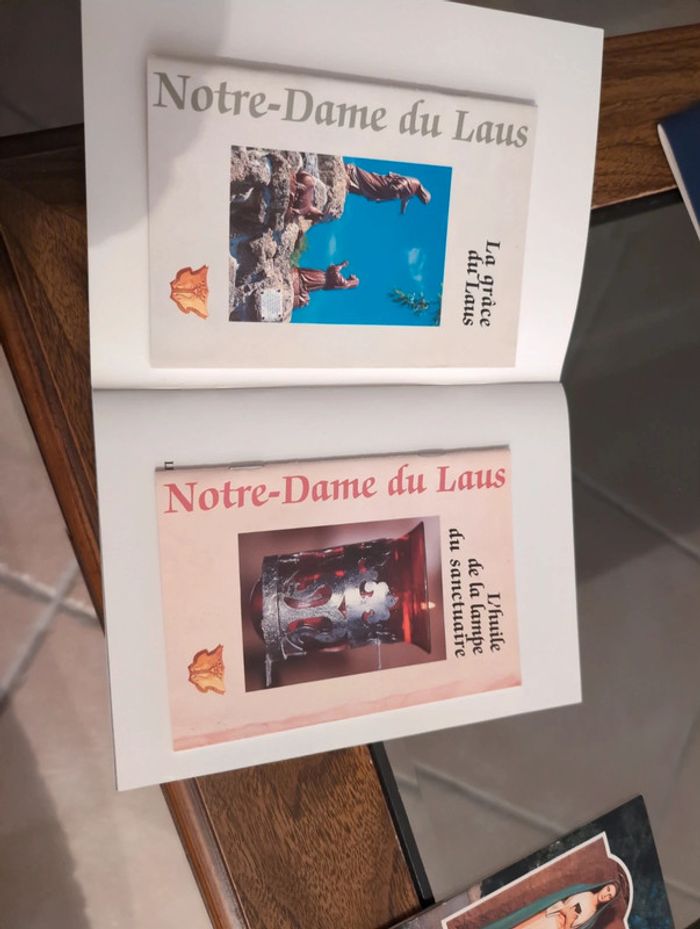 Religieux - photo numéro 5