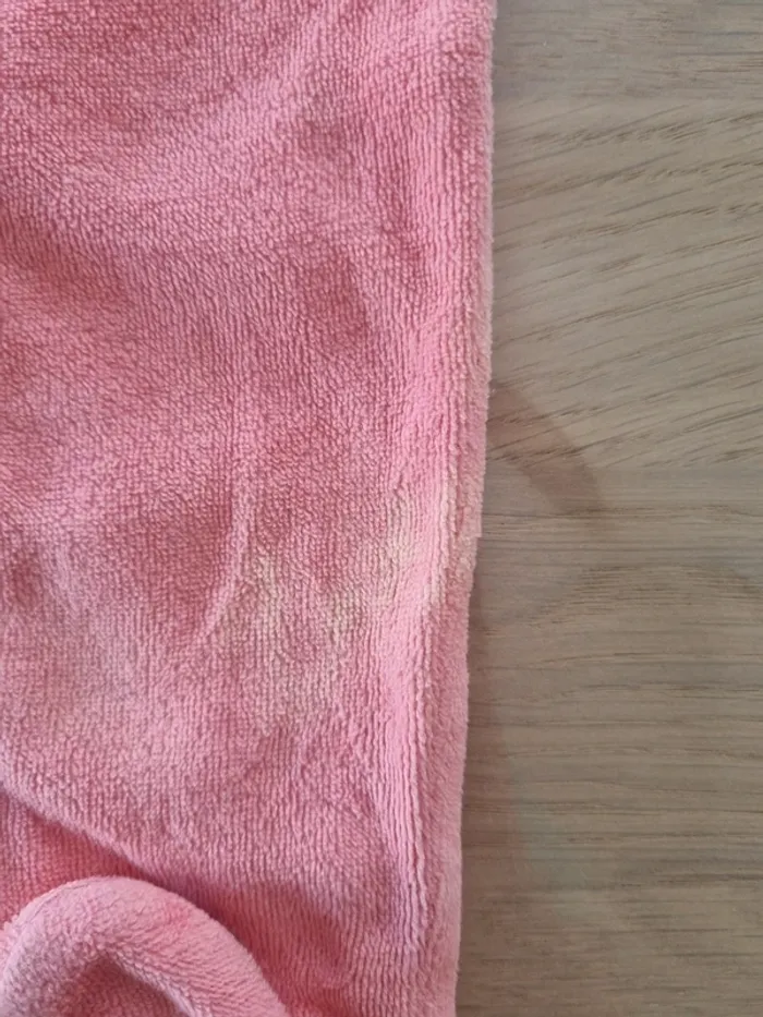 Pyjama Kitchoun offert pour tout achat - photo numéro 4