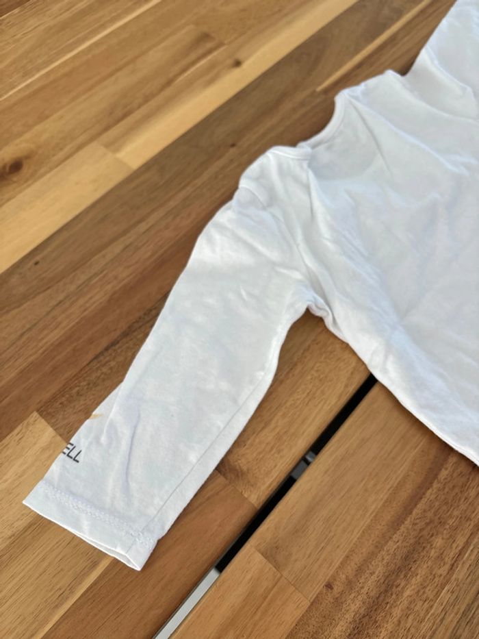 Ensemble 3 pièces 🧚 - photo numéro 12