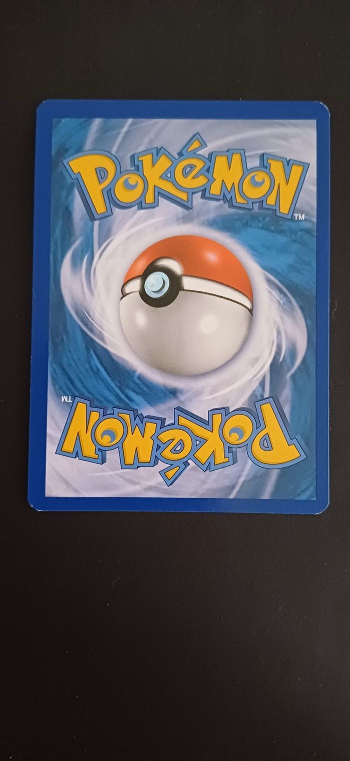 Pokemon rayquaza - photo numéro 2