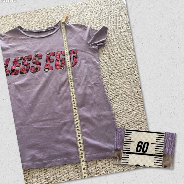 Teeshirt - photo numéro 9