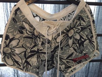 Short de bains# O’NEILL#taille XS