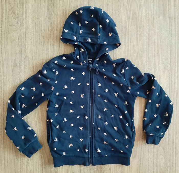 Veste