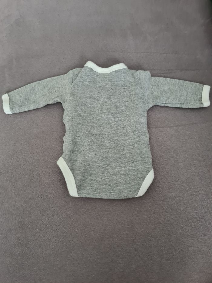 Ensemble naissance - photo numéro 5