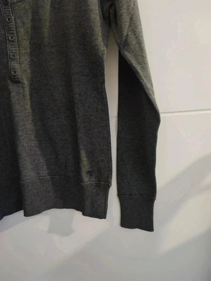 Pull Esprit - photo numéro 4