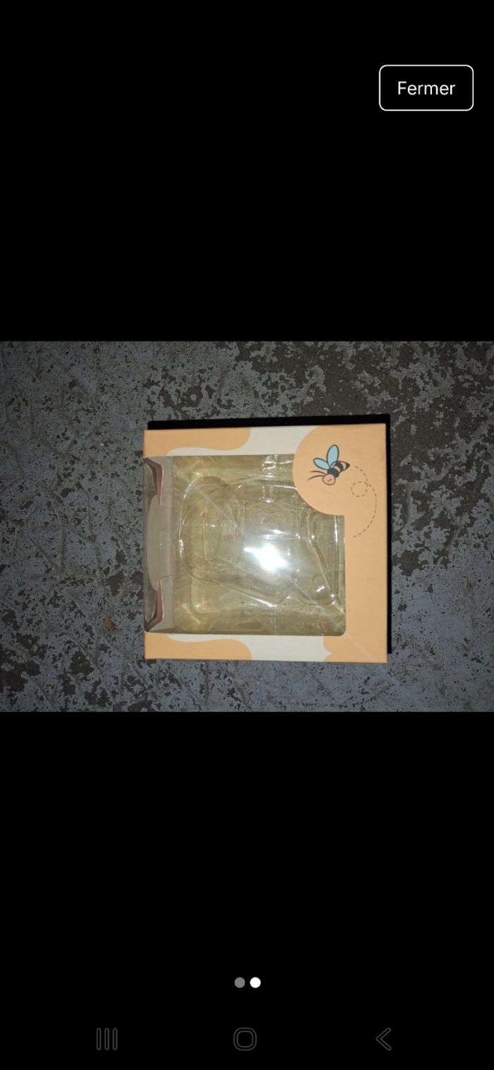 Winnie l ourson - photo numéro 2