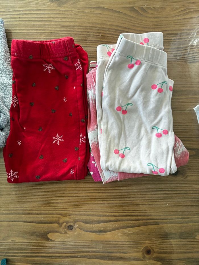 Lot  24-36 mois - photo numéro 4