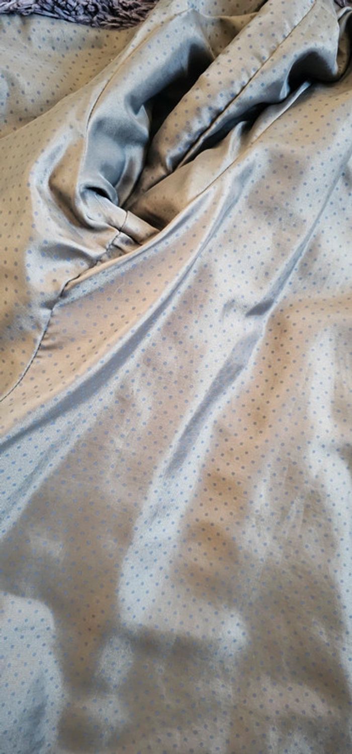 Manteau 3 Suisses - photo numéro 5