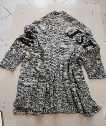 Gilet Kookaï 38