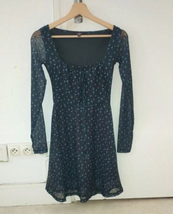 Robe XS