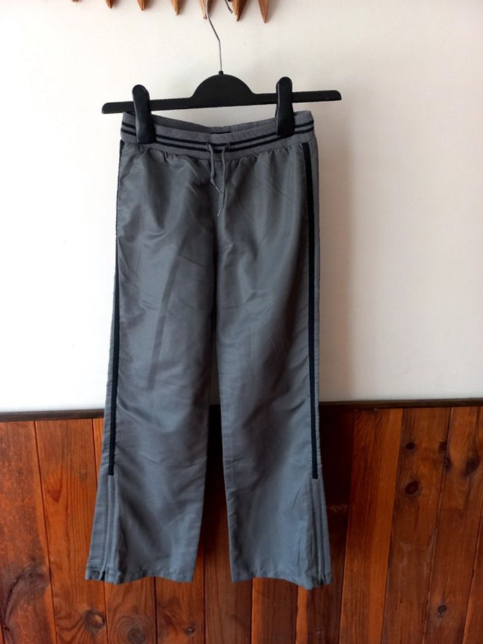 Pantalon sport