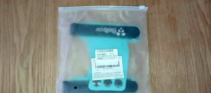🟣 Maniques de Sport NEUF 🟣 - photo numéro 7