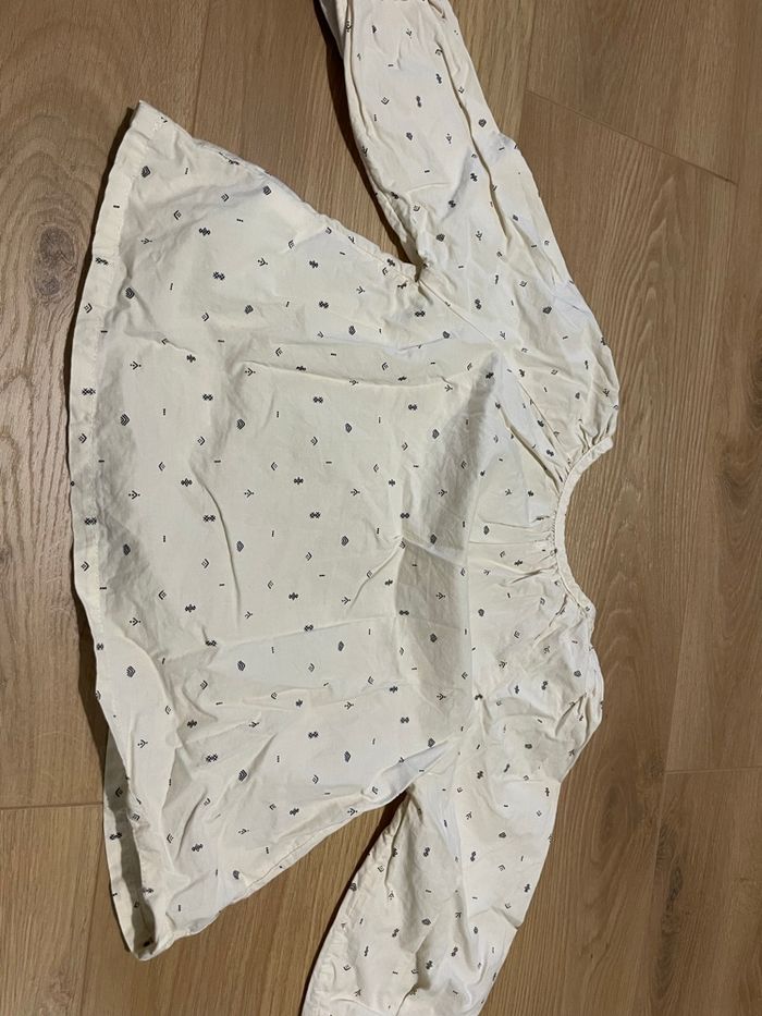 Manches longues 24 mois - photo numéro 2