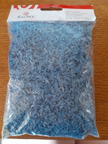 Confettis