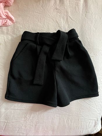 Superbe short