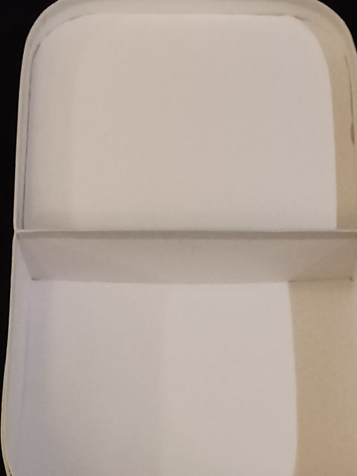 Valisette Mathilde M - photo numéro 3