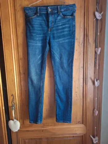 Jean  T XS
