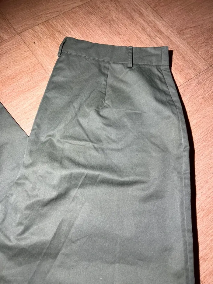 Pantalon Prettylittlething - photo numéro 2