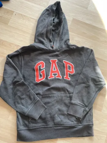 Sweat garçon 10 ans