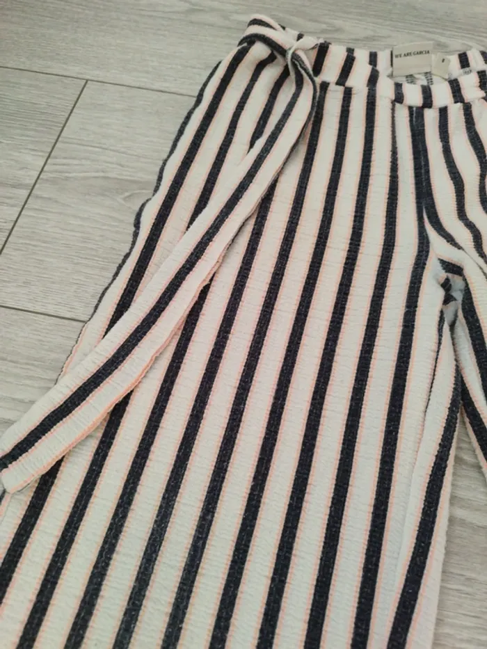 Pantalon 8 ans - photo numéro 4
