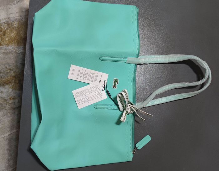 Lot 4 sac reserve sabrina - photo numéro 5