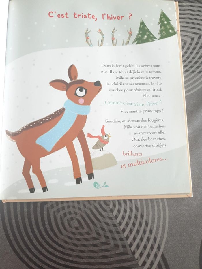 La super fête - photo numéro 3