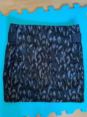 Jupe The Kooples Taille 40