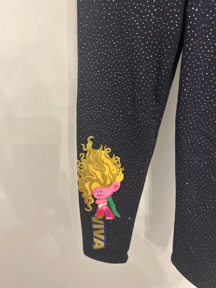 Legging - photo numéro 3