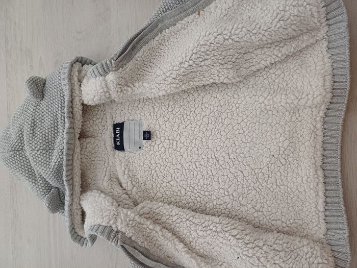 Veste - photo numéro 3