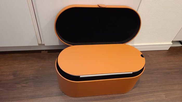 Dyson airwap complete - photo numéro 4