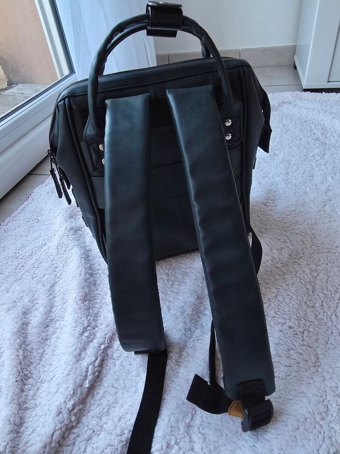 Sac cabaia Le Havre S - photo numéro 3