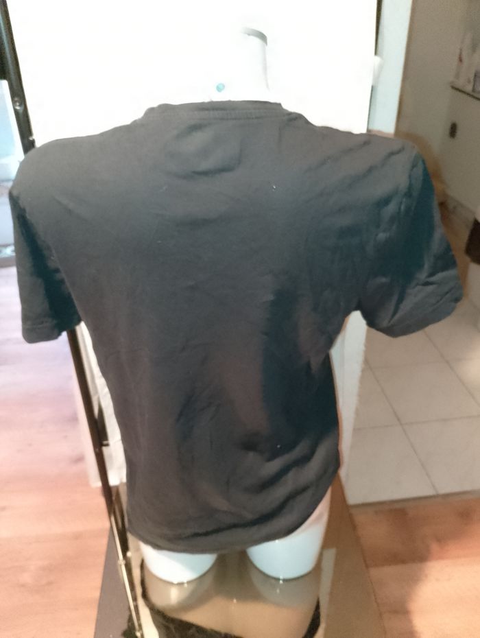 tee shirt tl - photo numéro 2