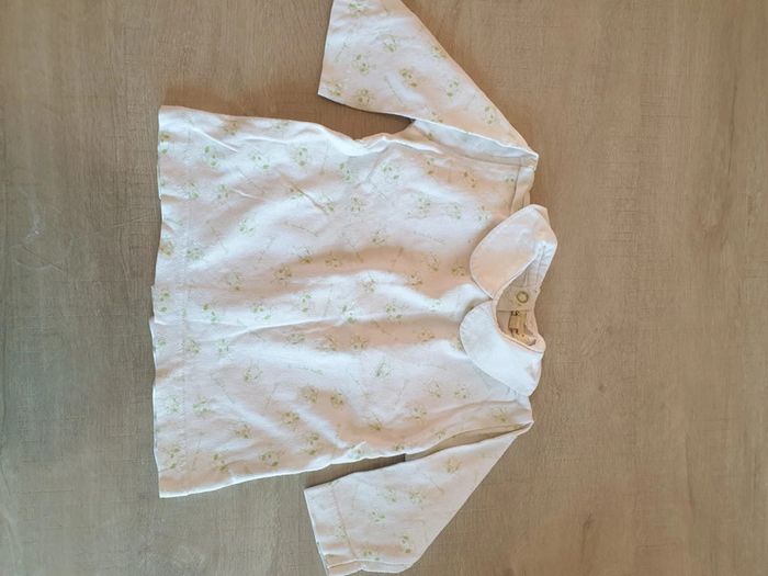 T-shirts - photo numéro 4