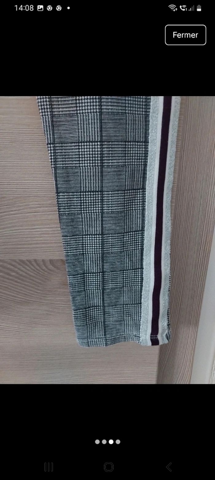 Ensemble 10ans - photo numéro 3