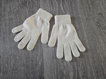 Gants