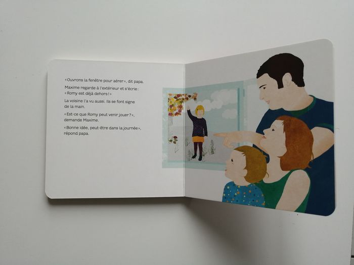 livre montessori - photo numéro 5