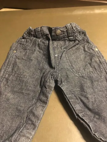 Pantalon