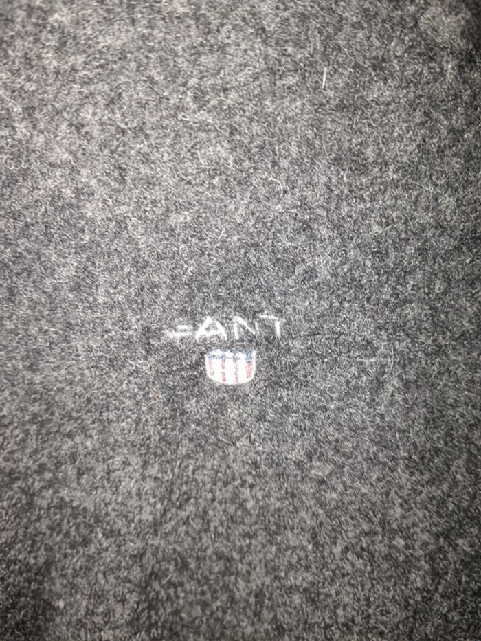 Veste - photo numéro 3