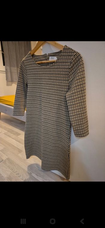 Robe only