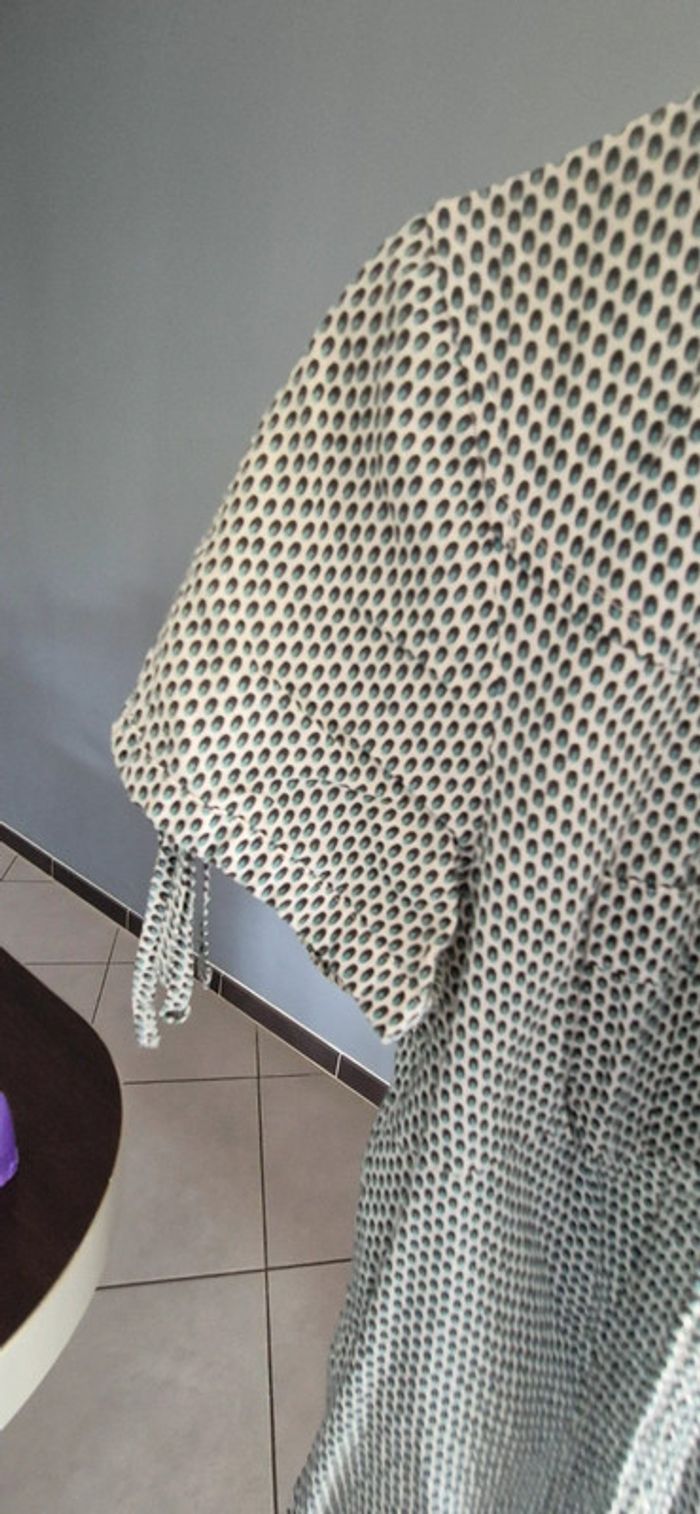 Chemise - photo numéro 4