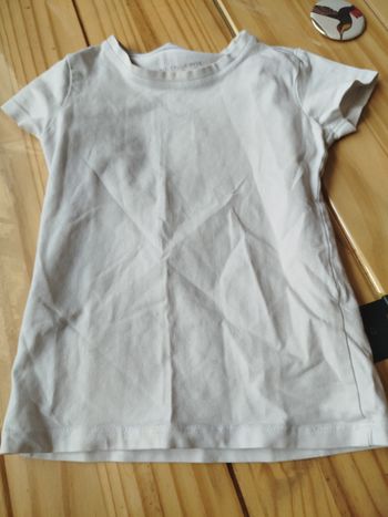 Maillot